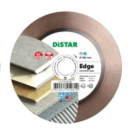 tarcza-diamentowa-180-do-ciecia-gresu-45-stop