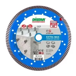 distar-tarcza-diamentowa-turbo-232-2223-extra-max