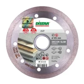 tarcza-diamentowa-1a1r-125x12x8x2223-decor-slim