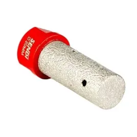 walec-sendi-fi-20xm14