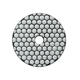 tarcza-do-szlifowania-gresu-granitu-100-mm-g50