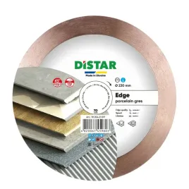 tarcza-diamentowa-distar-230-edge-ceramic