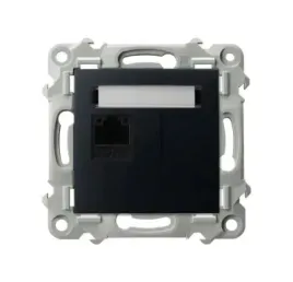 gniazdo-pojedyncze-komputerowe-rj45-szafir-ospel