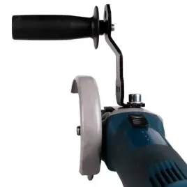 uchwyt-do-szlifierki-katowej-handle-115-125