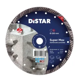 tarcza-diamentowa-1a1r-turbo-232x26x15x2223-supe