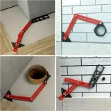 tiletemplate-stan-nowy