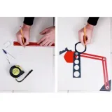 tiletemplate-kod-producenta-mc-tiletemplate