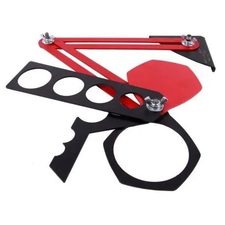 tiletemplate-stan-nowy-kod-producenta-mc-tiletemplate