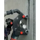 airchaser-230-stan-nowy