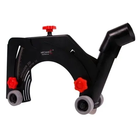 airchaser-230-kod-producenta-kat13136