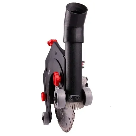 airchaser-230-marka-mechanic