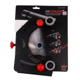 airchaser-230-stan-nowy-kod-producenta-kat13136