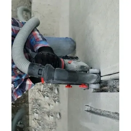 airchaser-230-stan-nowy-marka-mechanic