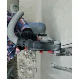 airchaser-230-stan-nowy-marka-mechanic