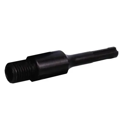 adapter-m16xsds-plus-z-magnesem