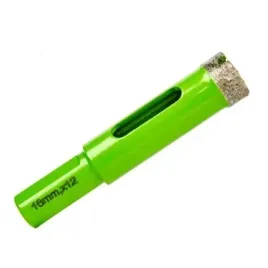 otwornica-ceramika-16x80-1x12-granite-active