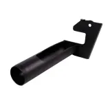 mechanic-pipe-45-stan-nowy