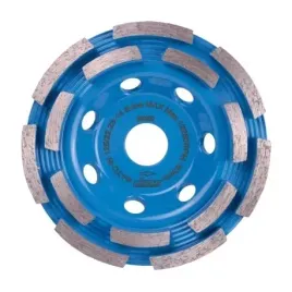 tarcza-diament-garnkowa-150-2223-16-extra-max