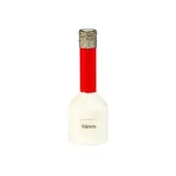 otwornica-do-gresu-sendi-10-x-m-14-marka-sendi
