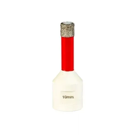 otwornica-do-gresu-sendi-10-x-m-14