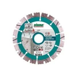 tarcza-diament-distar-115x22-14x10x2223-9-techn