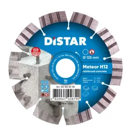 distar-tarcza-diamentowa-1a1rss-c3-125-meteor-h12