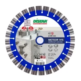 distar-tarcza-diamentowa-1a1rss-c3-230-meteor-h15