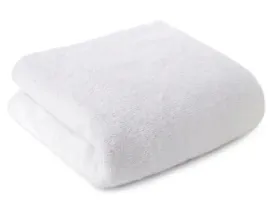recznik-hotelowy-frotte-50x90-cm-bialy-kosmetyczny