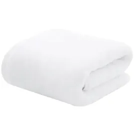 recznik-kapielowy-hotelowy-frotte-bialy-50x90-cm