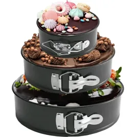 tortownica-zestaw-blach-do-pieczenia-tortow-ciast-3-sztuki-20-22-24cm