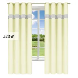 gotowe-zaslony-matowe-145x250-przelotki-cyrkonie