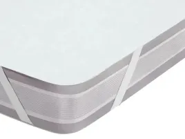 ochraniacz-na-materac-80x200-przescieradlo-podklad