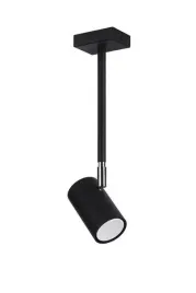 czarna-lampa-sufitowa-norano-sl-1074-sollux