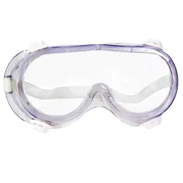 okulary-ochronne-gogle-robocze-bezbarwne-bhp