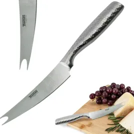 noz-kuchenny-do-krojenia-sera-stal-nierdzewna-13cm