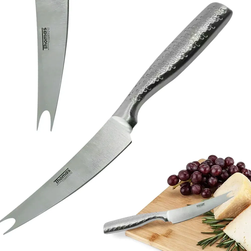 noz-kuchenny-do-krojenia-sera-stal-nierdzewna-13cm
