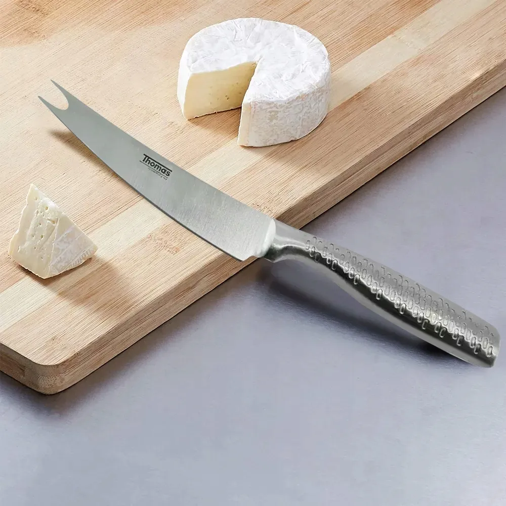 noz-kuchenny-do-krojenia-sera-stal-nierdzewna-13cm-stan-nowy