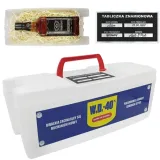 odrdzewiacz-smieszny-prezent-urodziny-18-99-faceta