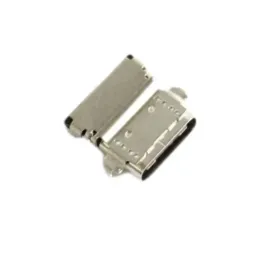 gniazdo-usb-c-lenovo-x280-a285-t480-t490-x390