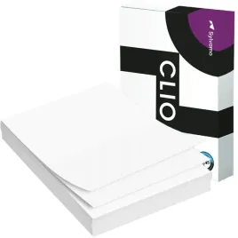 papier-biurowy-ksero-a4-80g-bialy-500-arkuszy-ryza