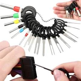 klucze-wyjmaki-do-demontazu-pinow-konektorow-spinek-kostek-zestaw-18szt