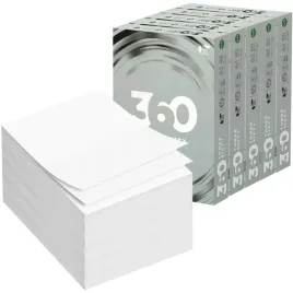 papier-biurowy-ksero-a4-80g-bialy-karton-5x-ryza
