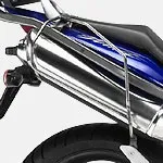 kappa-stelaz-pod-torby-sakwy-boczne-honda-hornet-600