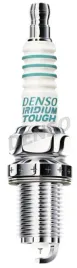 denso-swieca-zaplonowa-irydowa-iridium-vk22-ifr7f-6d