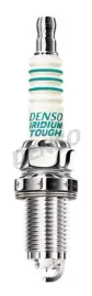denso-swieca-zaplonowa-vkj20rz-m11-izfr6f11