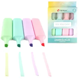 zakreslacz-pastel-etui-4x-pastelowe-markery-kolory