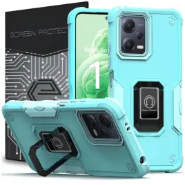 etui-szklo-do-xiaomi-redmi-note-12-5g-poco-x5-5g