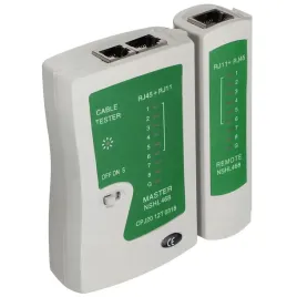 tester-kabli-rj45-lan-rj12-rj11-utp-ftp-etui