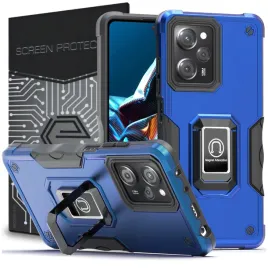 etui-pancerne-case-obudowa-szklo-do-redmi-note-12-pro-5g-poco-x5-pro-5g