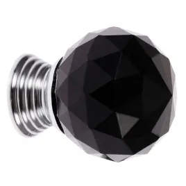 galka-meblowa-uchwyt-krysztalowa-brylant-30mm